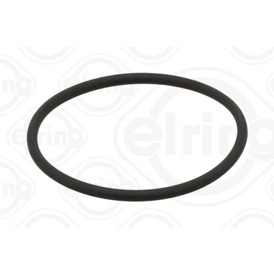 Billede af Pakningsring ELRING 984.790