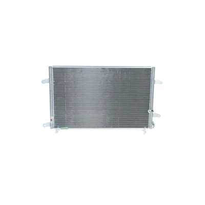 Billede af NRF Easy Fit 350349 Kondensator med tætningsring 15,3 13,7 Aluminium 673