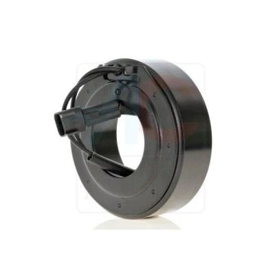 Billede af ACAUTO AC 04VI04 Spole, magnetkobling kompressor FORD: MONDEO 4 Turnier, Galaxy Mk2 MPV, C Max 2