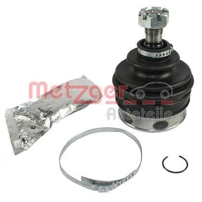 Billede af METZGER 7110163 Knokkelled hjulsidet OPEL: Insignia A Sports Tourer, Zafira B, Vectra C CC