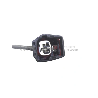 Billede af SNR CTS165.03 Sensor, kølevæsketemp.
