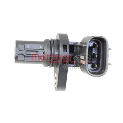 Billede af METZGER 0902390 Impulsensor 3 SUZUKI: IGNIS 2, SX4 I Hatchback, SWIFT