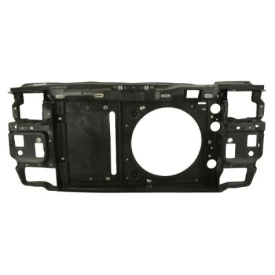 Billede af BLIC 6502 08 9504201P Radiatorpanel