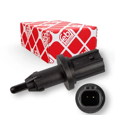Billede af FEBI BILSTEIN 171860 Sensoren HONDA: CR V 2