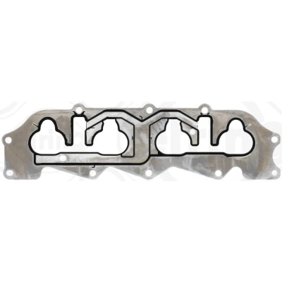 Billede af Pakning, indsugningsmanifold ELRING 832.244