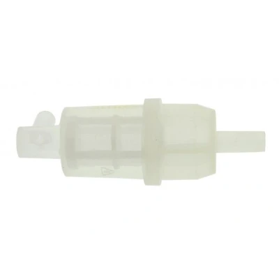 Billede af MAPCO 63247 Brændstoffilter Ledningsfilter, Forfilter MERCEDES BENZ: W124 Sedan, 190, W123 Sedan