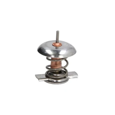 Billede af THERMOTEC D2X007TT Termostat 92 36,6 med pakning hus OPEL: Astra G Caravan, Vectra B Sedan, CC, CHEVROLET: Lacetti Hatchback