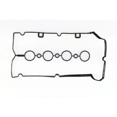 Billede af CORTECO 440420P Toppdekselpakning OPEL: Corsa D Hatchback, Insignia A Sports Tourer, Zafira B, CHEVROLET: Aveo / Kalos Hatchback