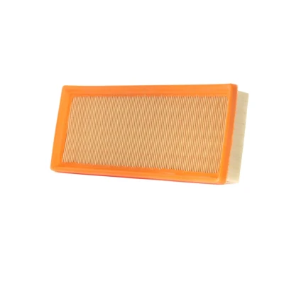 Billede af BOSCH 1 457 433 520 Luftfilter 42 135 324 Filterindsats FIAT: Punto II Hatchback