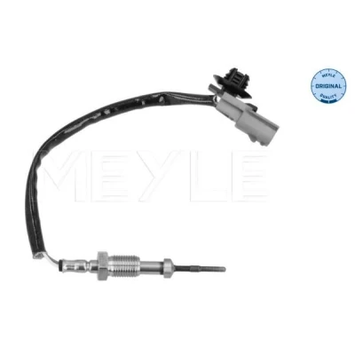 Billede af MEYLE 614 800 0070 Sensoren RENAULT: GRAND SCENIC 3, MEGANE Talisman Grandtour, NISSAN: Qashqai 2, MERCEDES BENZ: Vito Van