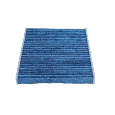 Billede af MAXGEAR 26 1886 Kabinefilter Aktivkulfilter, med antibakteriel virkning, antiallergisk virkning 198 170 21 BMW: X5, X6
