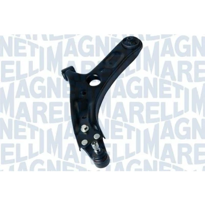 Billede af MAGNETI MARELLI 301181364300 Bærearm venstre foraksel krydsarm HYUNDAI: i30 II Hatchback, Stationcar, KIA: cee‘d Sportswagon