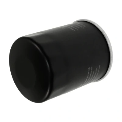 Billede af FEBI BILSTEIN 184078 Oliefilter Påskruet filter NISSAN: MICRA 3, Note I, 2