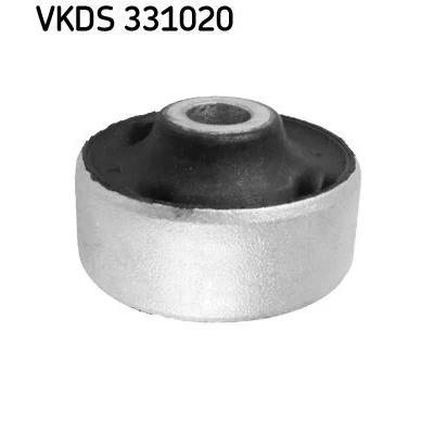 Billede af SKF VKDS 331020 Bøsning SKODA: Fabia 2, SEAT: Ibiza 4, 4 ST