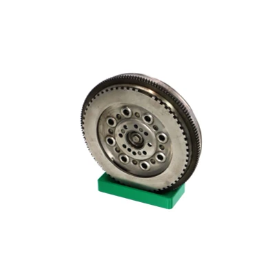 Billede af REMANTE 009 001 000177R Svinghjul 240mm