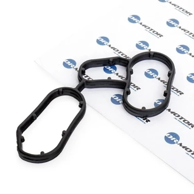 Billede af DR.MOTOR AUTOMOTIVE DRM0298 Pakninger BMW: 3 Sedan, 5 Touring, 1 Hatchback