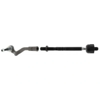 Billede af MAPCO 52697 Sporestang venstre foraksel
