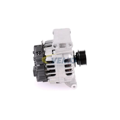 Billede af Generator VEMO V30 13 50007