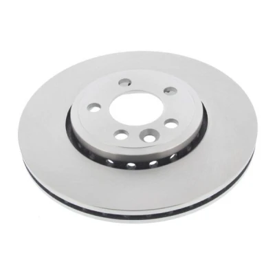 Billede af MAPCO 15599 Bremseskiver foraksel 284 22 5 ventileret ROVER: 75, MG: ZT T Stationcar, Sedan