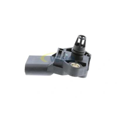 Billede af VEMO Original Quality V10 72 1039 Sensoren med tætningsring VOLKSWAGEN: Polo V Hatchback, Transporter 5