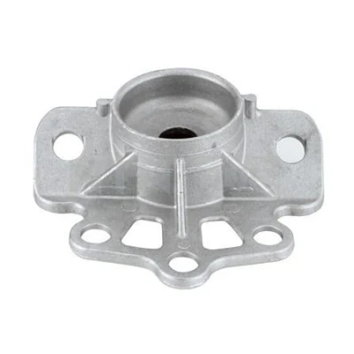 Billede af SNR KB958.06 Reperationssæt, fjederben støtteleje OPEL: Corsa E Hatchback, D Adam, FIAT: Punto III Evo Hatchback