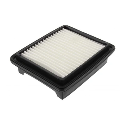 Billede af MAPCO 60545 Luftfilter 49 158 193 firkantet Filterindsats SUZUKI: Jimny SUV