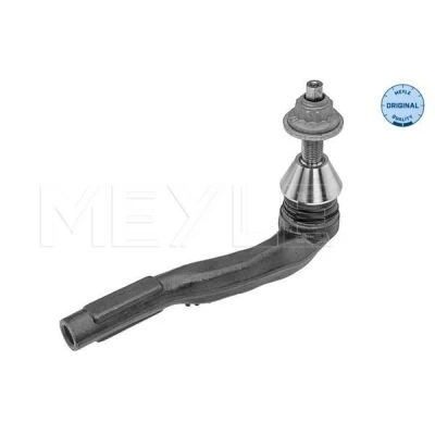Billede af MEYLE 016 020 0060 Styrekugle 14x1,5 ydre, højre foraksel MERCEDES BENZ: C klasse Sedan, T modell