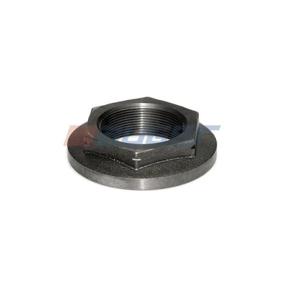 Billede af Møtrik, stubaksel AUGER 53749