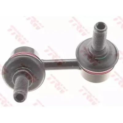 Billede af TRW JTS960 Stabstag 103 M12x1,25 NISSAN: NP300 Navara Pick up