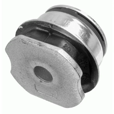 Billede af LEMFÖRDER 31385 01 Motorophæng foran FIAT: Punto I Hatchback