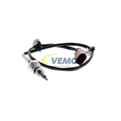 Billede af VEMO V10 72 1496 Sensoren Original Quality AUDI: A6 C6 Avant