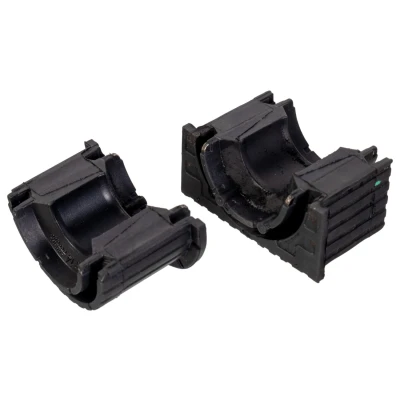 Billede af FEBI BILSTEIN 173516 Lejesæt, stabilisator