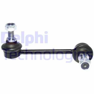 Billede af DELPHI TC1546 Stabstag 115 M10x1.25 HONDA: Accord 7 Limousine
