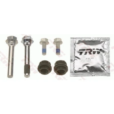 Billede af TRW ST1559 Ledebolt