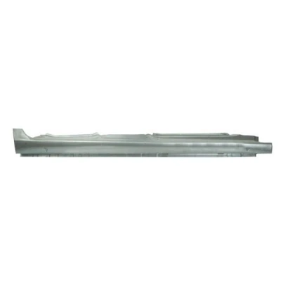 Billede af KLOKKERHOLM 7516012 Panel Reparationsplade højre