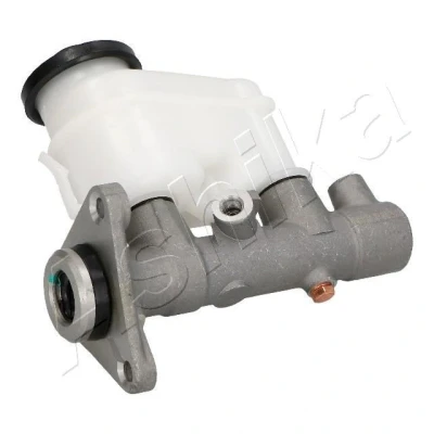 Billede af Hovedbremsecylinder ASHIKA 68 02 266