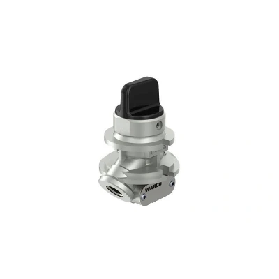 Billede af Flervejsventil WABCO 4630360000