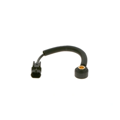 Billede af BOSCH 0 261 231 226 Sensoren