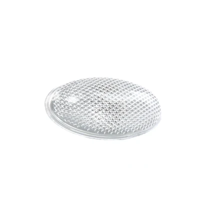 Billede af VAN WEZEL 4028915 Blinklys hvid foran til venstre, højre, sideinstallation PEUGEOT: 407 Sedan, 307 Hatchback, 206 Hatchback
