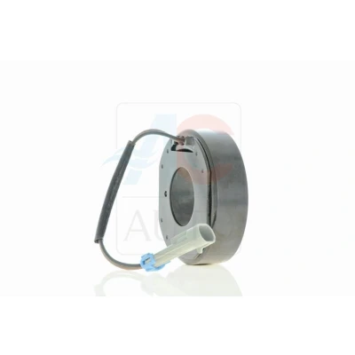Billede af ACAUTO AC 04DL19 Spole, magnetkobling kompressor