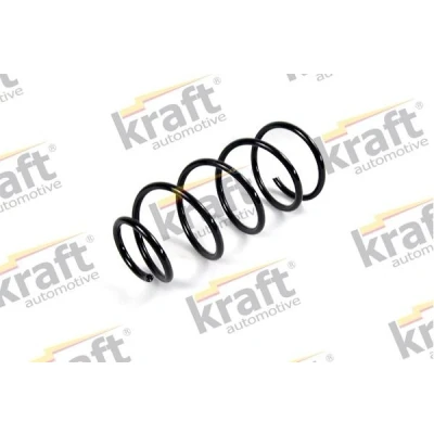 Billede af Fjeder KRAFT AUTOMOTIVE 4022028