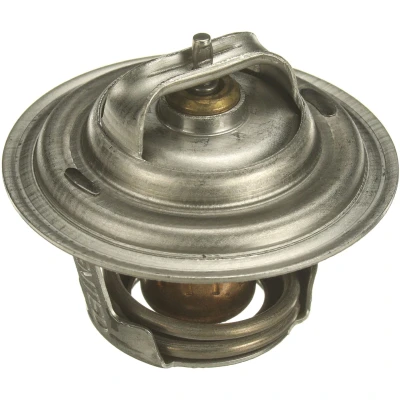 Billede af GATES TH02791G1 Termostat 91 med pakninger uden hus CHRYSLER: LeBaron III Cabriolet
