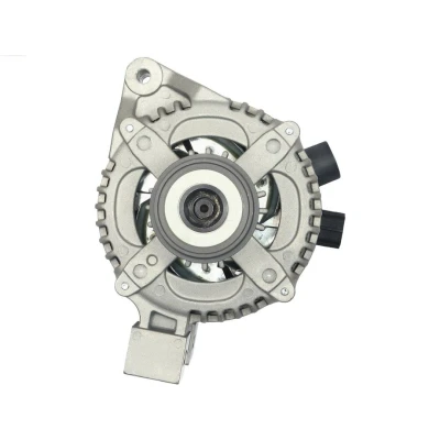 Billede af AS PL A6133 Generator 12V 150A VOLVO: V50, S40 II, C70 2 Cabriolet, FORD: Focus