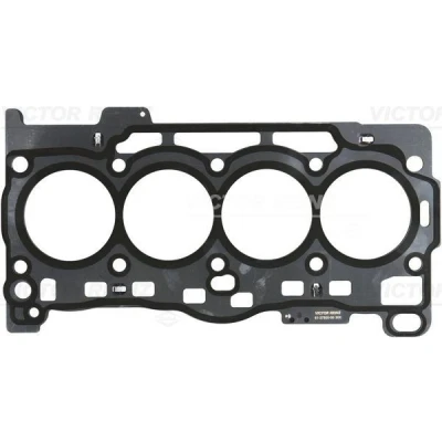 Billede af REINZ 61 37800 00 Toppakning 75 pakning med metallag SEAT: Ateca, Leon III Hatchback, Ibiza 4 ST, VOLKSWAGEN: Polo V Jetta