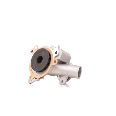 Billede af INA 538 0163 10 Vandpumpe til kileremsdrift BMW: 3 Sedan, 5 Cabriolet