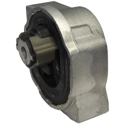 Billede af CORTECO 49113759 Motorophæng