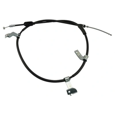 Billede af KAVO PARTS BHC 3130 Håndbremsekabel 1875 HYUNDAI: Tucson