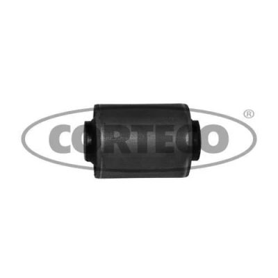 Billede af CORTECO 49361010 Bøsning foraksel HYUNDAI: SONATA 4