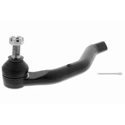 Billede af ACKOJA A26 0043 Styrekugle HONDA: CIVIC 8 Hatchback