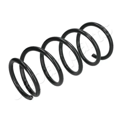 Billede af JAPANPARTS ZC1062A Fjeder foraksel NISSAN: NV200 Van / Stationcar, Evalia Bus